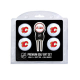 4-Ball Gift Set