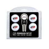 4-Ball Gift Set
