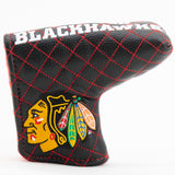 Blade Putter
