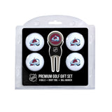 4-Ball Gift Set