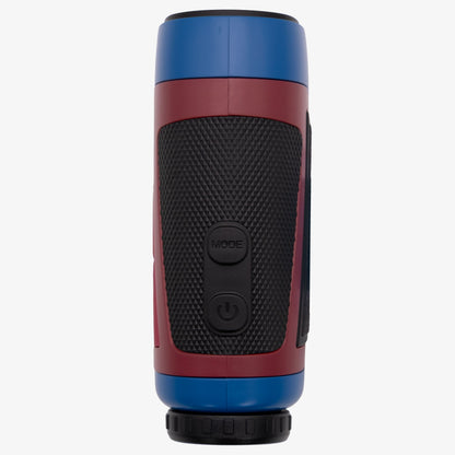 Colorado Avalanche Foresight golf rangefinder by Team Golf, view 5