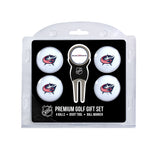 4-Ball Gift Set