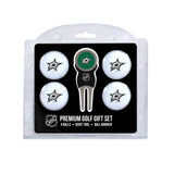 4-Ball Gift Set