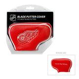 Blade Putter