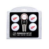 4-Ball Gift Set