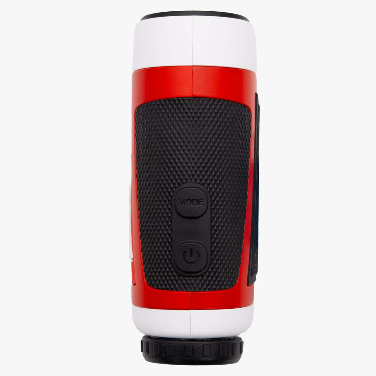 Detroit Red Wings Foresight golf rangefinder by Team Golf, view 5