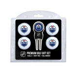 4-Ball Gift Set