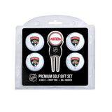 4-Ball Gift Set