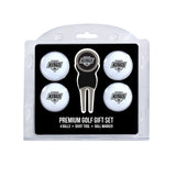 4er-Ball-Geschenkset