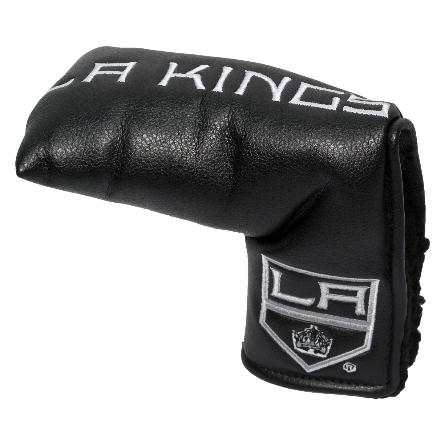 Los Angeles Kings Tour Blade Putter Cover - Club Rehab