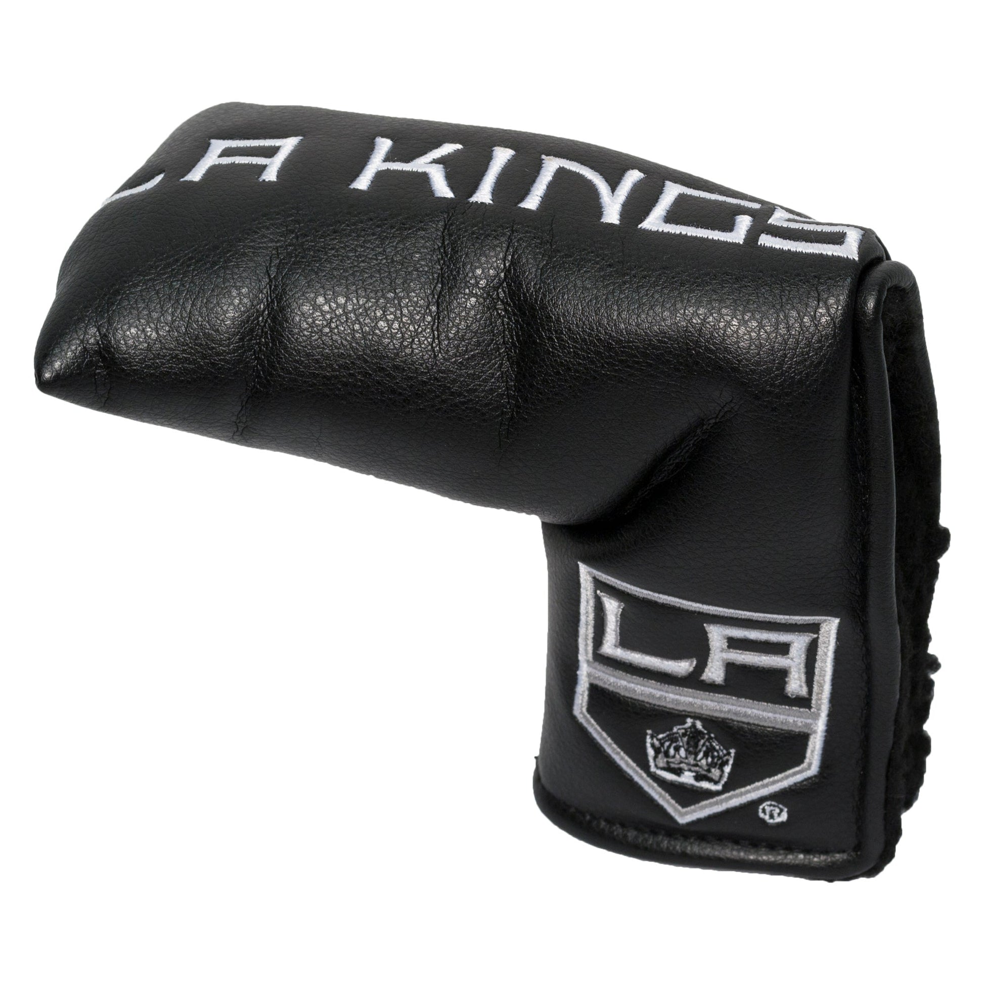 Los Angeles Kings Tour Blade Putter Cover - Club Rehab