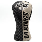 Driver