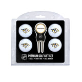 4-Ball Gift Set