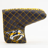 Blade Putter