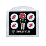 4-Ball Gift Set