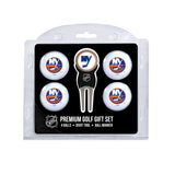 4-Ball Gift Set