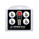 4-Ball Gift Set
