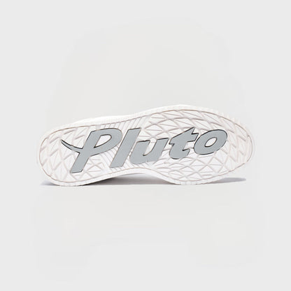 PLUTO 1 | UPTOWN