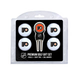 4-Ball Gift Set