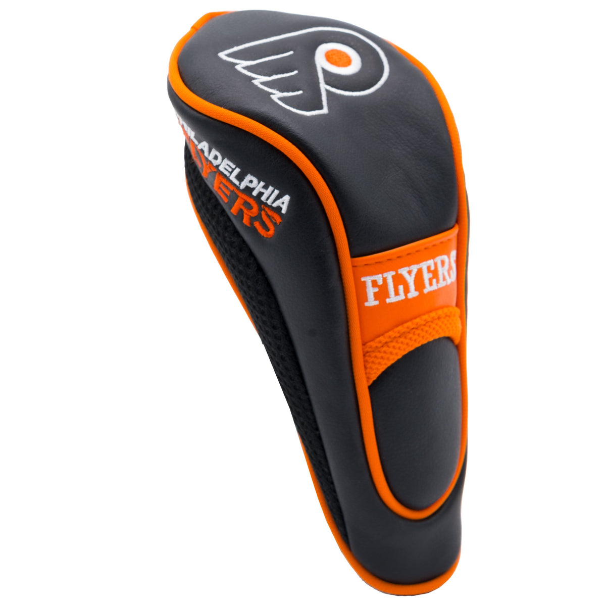 Philadelphia Flyers Hybrid Headcover, SKU 15066