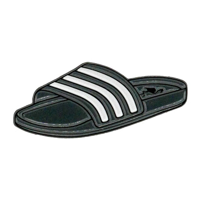Slide Sandal Ball Marker