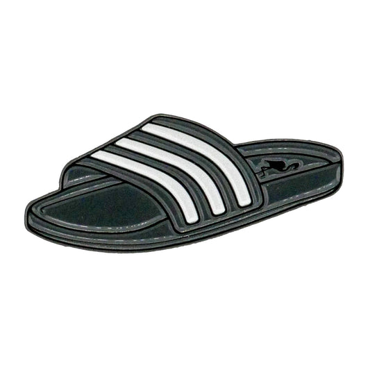 Slide Sandal Ball Marker