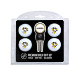 4-Ball Gift Set