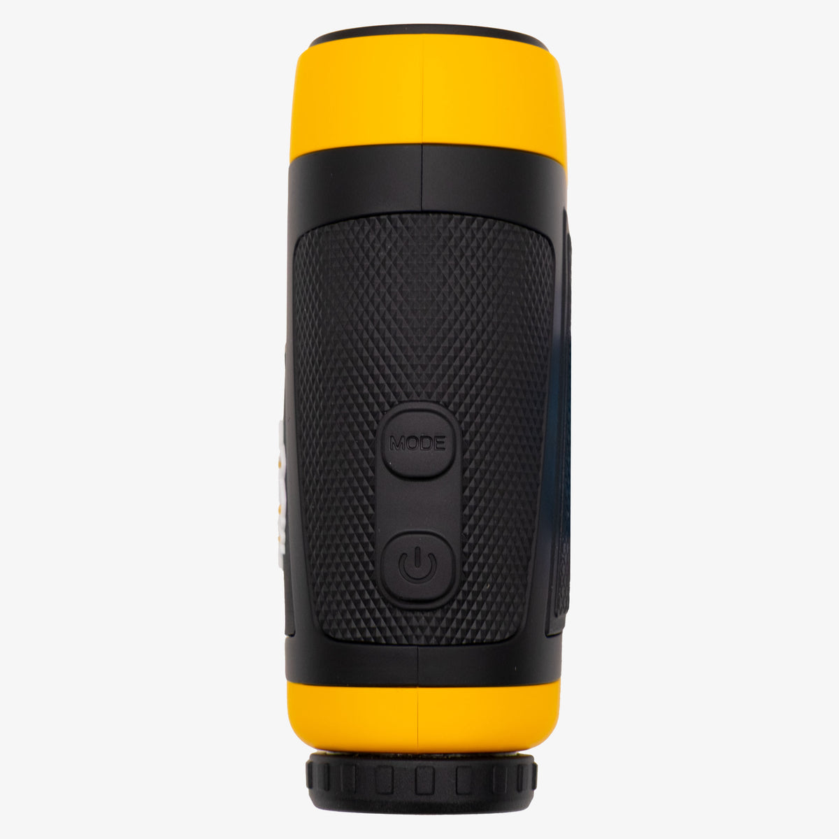 Pittsburgh Penguins Foresight golf rangefinder by Team Golf, view 5