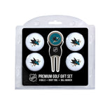 4-Ball Gift Set