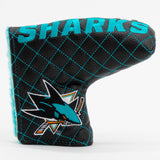 Blade Putter