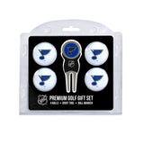 4-Ball Gift Set