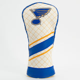Stripe