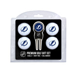 4-Ball Gift Set