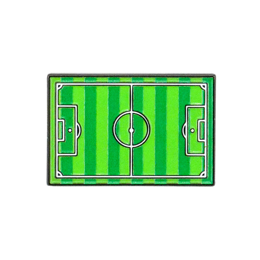 Soccer Field (Football Pitch) Ball Marker