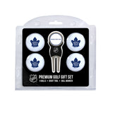 4-Ball Gift Set