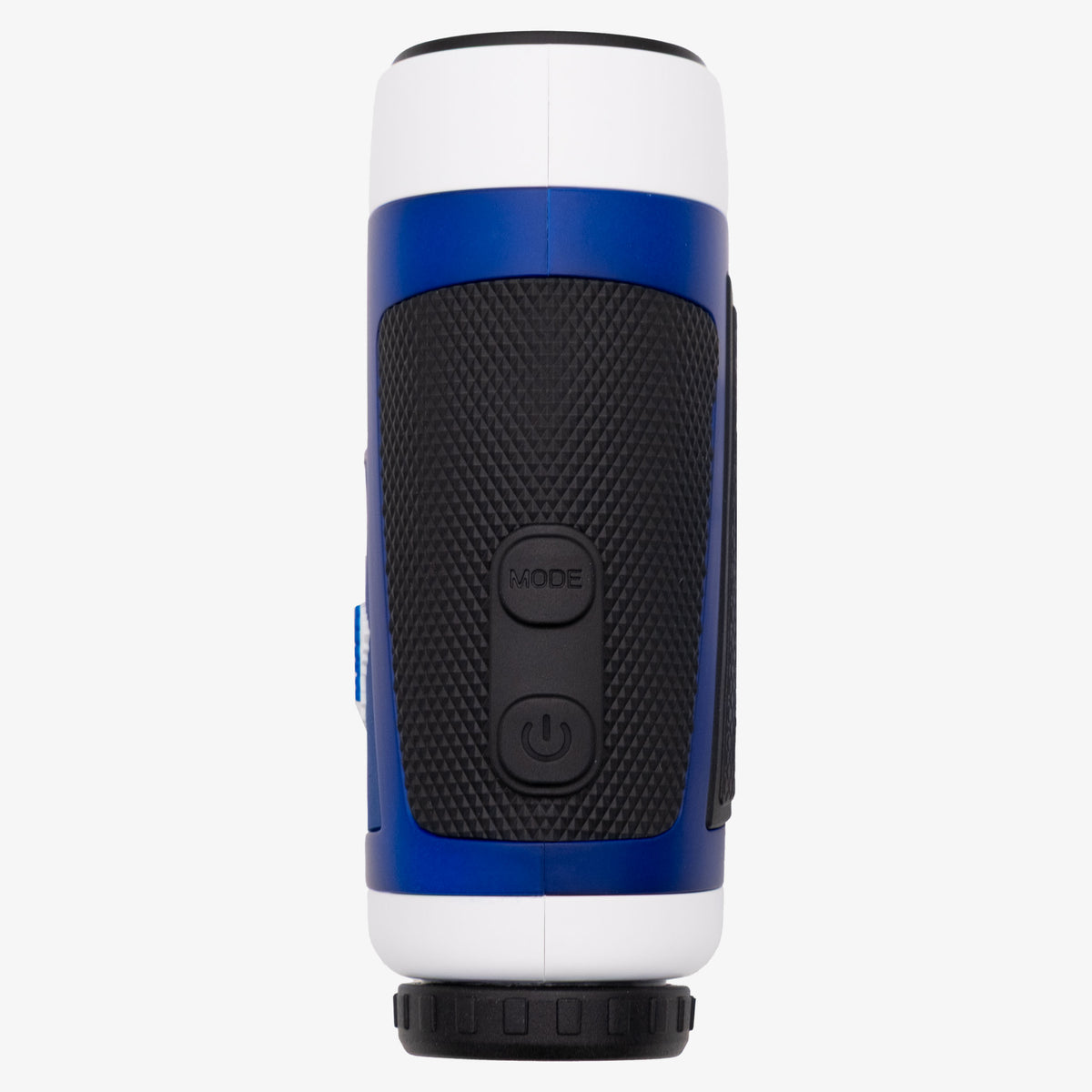 Toronto Maple Leafs Foresight golf rangefinder by Team Golf, view 5