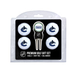 4-Ball Gift Set