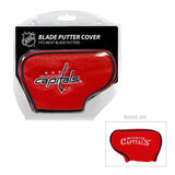 Blade Putter