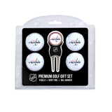 4-Ball Gift Set