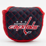 Mallet Putter