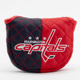Mallet Putter