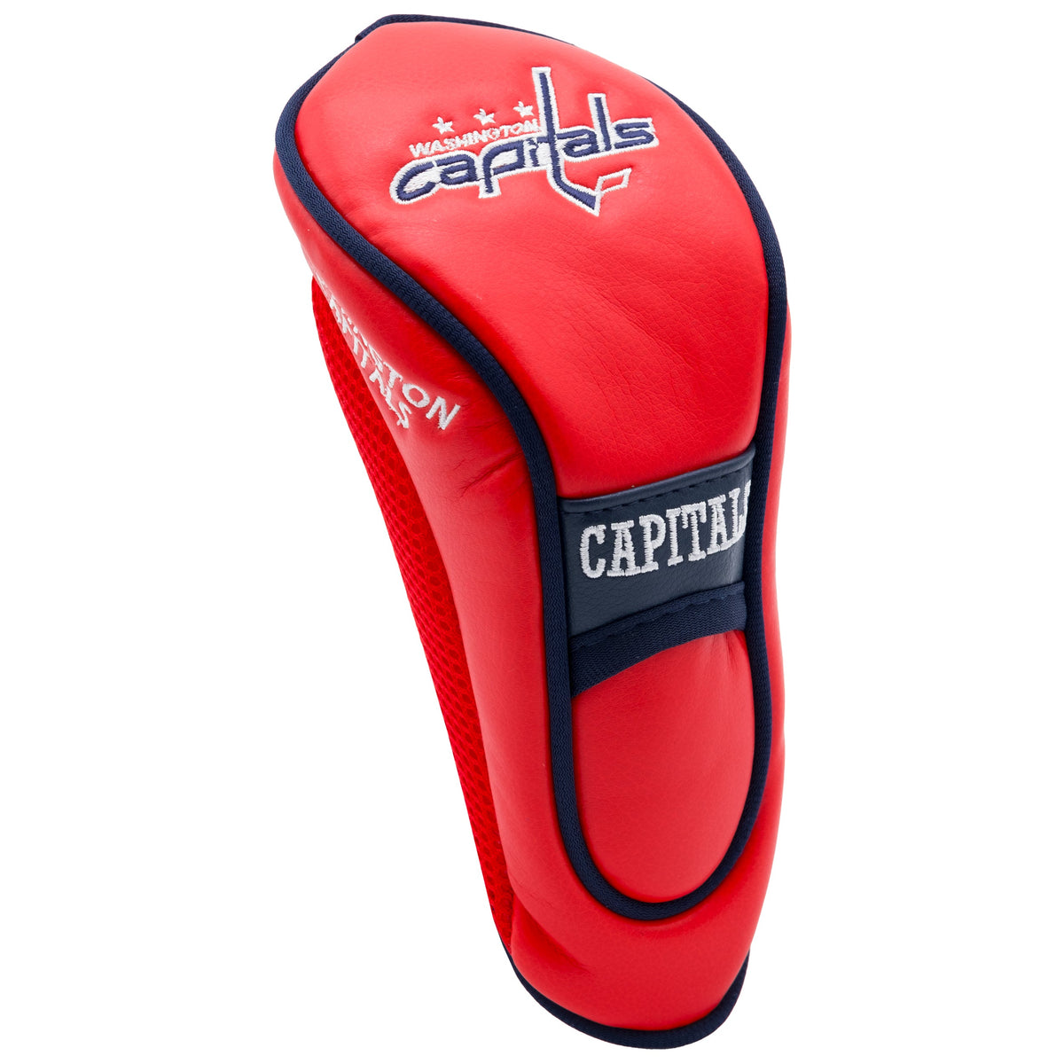 Washington Capitals Hybrid Headcover, SKU 15866