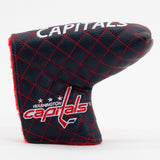 Blade Putter