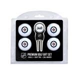 4-Ball Gift Set