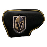 Blade Putter