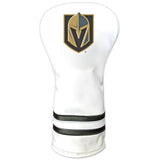 Driver