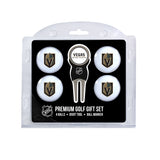 4-Ball Gift Set