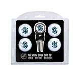 4-Ball Gift Set