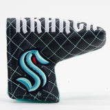 Blade Putter