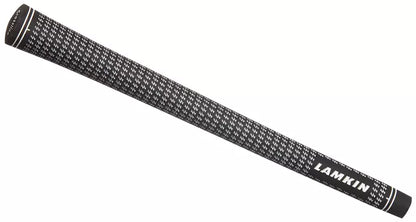 Lamkin Crossline Golf Grips